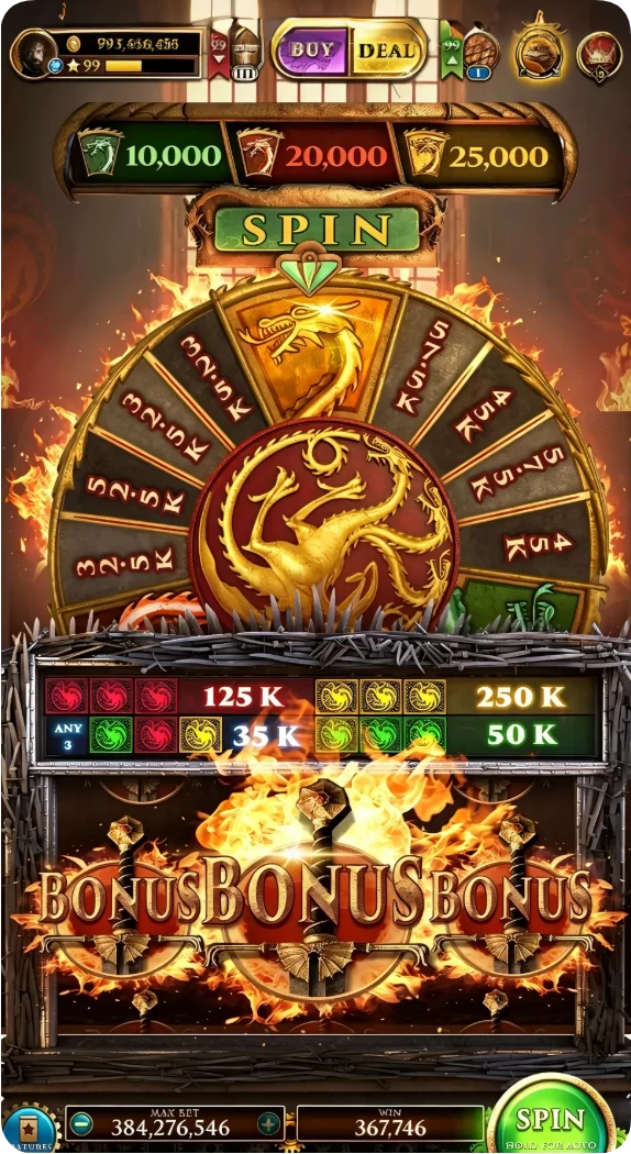 aa666 Unduh