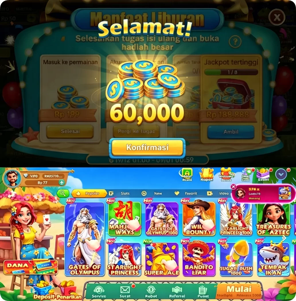 aa666 Masuk - aa666 Resmi