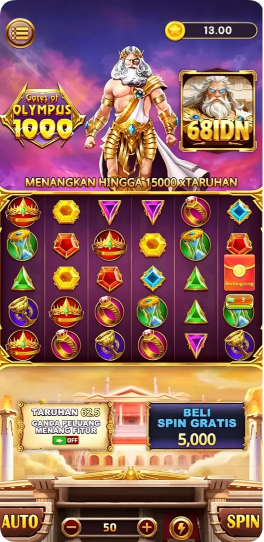 aa666 Tangkapan Layar - APK Resmi